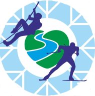 Чемпионат Самарской области. Первенство г.о. Самара по спортивному туризму (дистанции-лыжные)